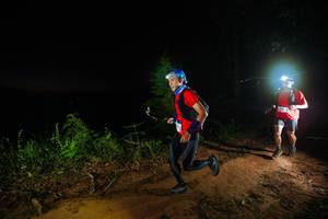 BIB: 
                            <button type="button" onclick="openModal(19055883)" class="btn btn-primary btn-sm float-right btn-popup" data-toggle="modal" data-target=".modal-high-quality">
                        <i class="fas fa-shopping-cart"></i> Add to Cart
                    </button>
                                            <button type="button" onclick="isThisMe(19055883, true)" class="btn btn-success btn-sm float-right btn-popup btn-isme hidden" data-toggle="tooltip" data-placement="bottom" title="นี่คือรูปของคุณใช่ไหม คลิกที่นี่เพื่อเอาเข้าอัลบั้ม">
                        <i class="fas fa-plus"></i> Add to album
                    </button>
                    <button type="button" onclick="isThisMe(19055883, false)" class="btn btn-warning btn-sm float-right btn-popup btn-isnotme hidden">
                        <i class="fas fa-ban"></i> Remove from album
                    </button>